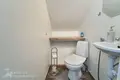 3 room apartment 67 m² Minsk, Belarus