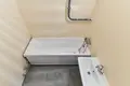 2 room apartment 61 m² Minsk, Belarus