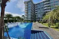 Apartamento 1 habitación 29 m² Pattaya, Tailandia