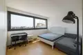 Wohnung 3 zimmer 176 m² Limassol, Zypern
