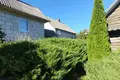 House 67 m² Camiary, Belarus