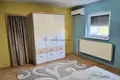 6 room house 98 m² Pecsi jaras, Hungary