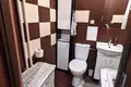 2 room apartment 38 m² in Warsaw, Poland