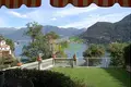 4 room villa 140 m² Italy, Italy