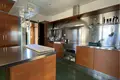 4 bedroom house 403 m² Orihuela, Spain