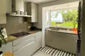 2 bedroom apartment 116 m² Bel Air, Spain