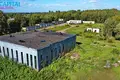 Propriété commerciale 1 073 m² à Palaukoja, Lituanie