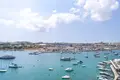Дом 6 комнат 155 м² Черногория, Черногория