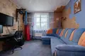 3 room apartment 62 m² Fanipol, Belarus