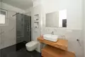 5 room house 340 m² Trogir, Croatia