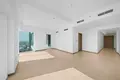 Ático 3 habitaciones 178 m² Dubái, Emiratos Árabes Unidos