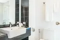 1 bedroom apartment 37 m² Phuket, Thailand