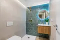 Mieszkanie 3 pokoi 74 m² Jacarilla, Hiszpania