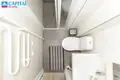 2 room apartment 25 m² Palanga, Lithuania