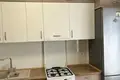 Mieszkanie 3 pokoi 71 m² Odessa, Ukraina