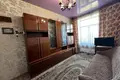 Apartamento 2 habitaciones 37 m² Orsha, Bielorrusia