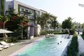 1 bedroom apartment 48 m² Higuey, Dominican Republic