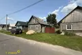 Дом 92 м² Дукора, Беларусь