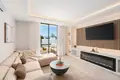 Duplex 3 bedrooms 172 m² Marbella, Spain