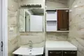 2 room apartment 87 m² Alanya, Turkey