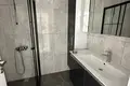 Квартира 3 комнаты  Оба, Турция