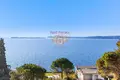 2 bedroom apartment 124 m² Gardone Riviera, Italy