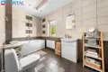 Дом 101 м² Avizieniai, Литва