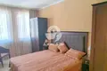 Mieszkanie 2 pokoi 69 m² Nesebyr, Bułgaria