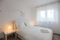 Casa 8 habitaciones 300 m² Krk, Croacia
