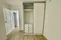 1 bedroom apartment 45 m² Torrevieja, Spain