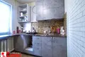 Mieszkanie 2 pokoi 44 m² Homel, Białoruś