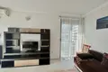 Wohnung 40 m² Budva, Montenegro