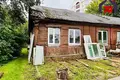 Mieszkanie 47 m² Mińsk, Białoruś