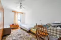 Villa de tres dormitorios 1 198 m² Dobrota, Montenegro