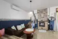 Dom 2 pokoi 130 m² Trastikovo, Bułgaria