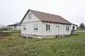 Haus 119 m² Smaljawitschy, Weißrussland