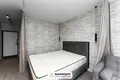 Appartement 1 chambre 32 m² Minsk, Bélarus