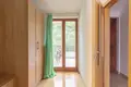 Appartement 3 chambres 72 m² Josice, Monténégro