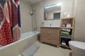 Wohnung 3 Schlafzimmer 146 m² San Pedro Alcantara, Spanien