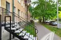 2 room apartment 43 m² Brest, Belarus