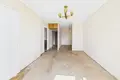 2 room apartment 37 m² Wrocław, Poland