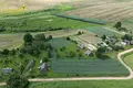 Haus 76 m² Zodzinski sielski Saviet, Belarus