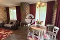Haus 3 zimmer  Kableshkovo, Bulgarien