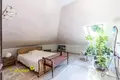 Cottage 421 m² Bialarucki sielski Saviet, Belarus
