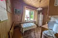 House 187 m² Karkazai, Lithuania