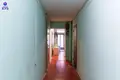 Wohnung 1 zimmer 33 m² Minsk, Weißrussland