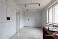 Pomieszczenie biurowe 1 580 m² Witebsk, Białoruś