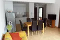 Wohnung 67 m² Bijela, Montenegro