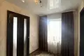 Apartamento 90 m² Gómel, Belarús