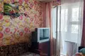 2 room apartment 49 m² Minsk, Belarus